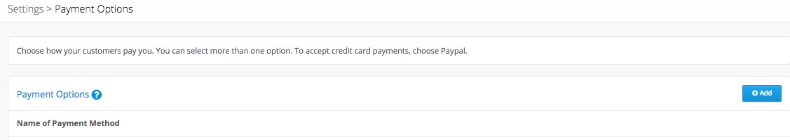 Payments.jpg
