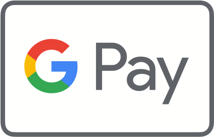 google-pay-mark.png