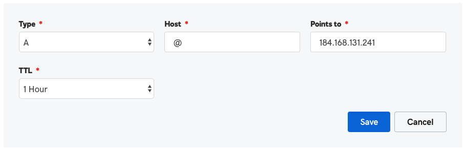 Screen_Shot_2018-11-19_at_12.49.59.png