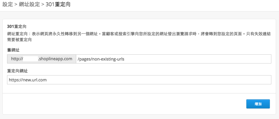 Screen_Shot_2018-11-28_at_12.25.54_pm.png