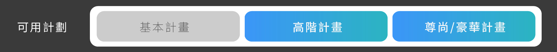 CHN_Prm_Adv.jpg