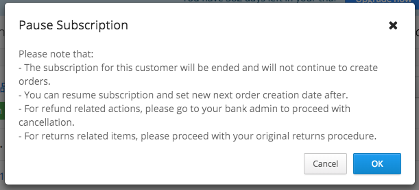 Screen_Shot_2018-12-13_at_3.07.17_PM.png