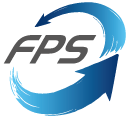 Attachment_2_HKMA_FPS_logo_guideline_17aug2018-04.png