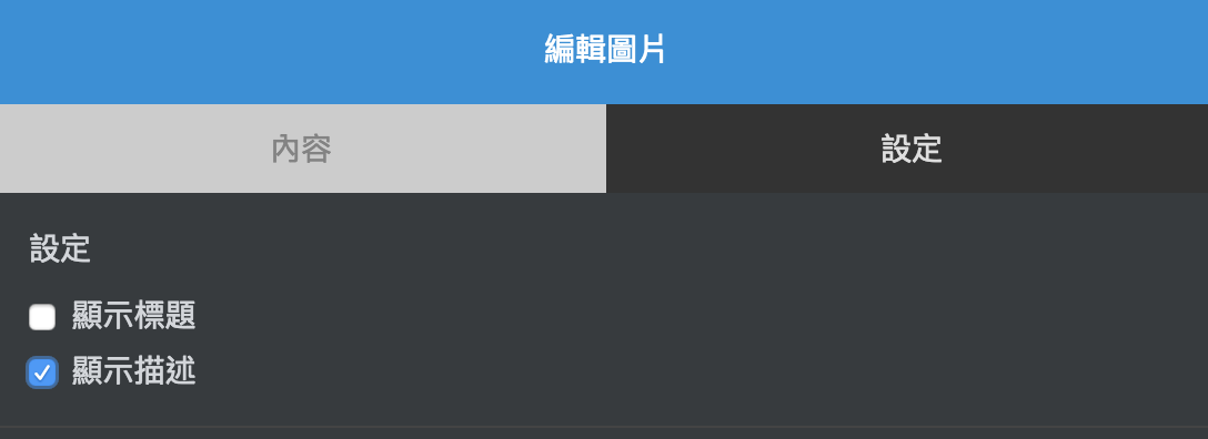 _____2019-01-07___4.39.40.png
