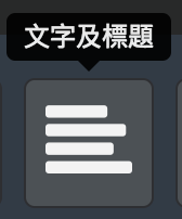 _____2019-01-07___4.25.41.png