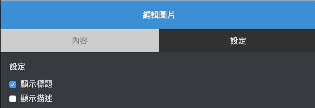 _____2019-01-07___4.28.38.png