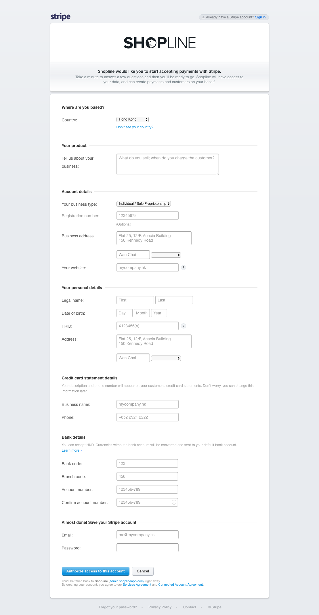 Stripe_Panel__1_.png