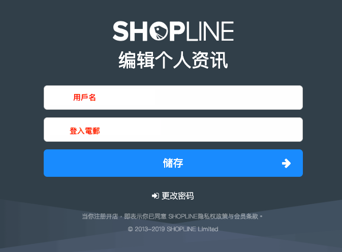 Screenshot_2019-03-04_at_7.02.48_PM.png
