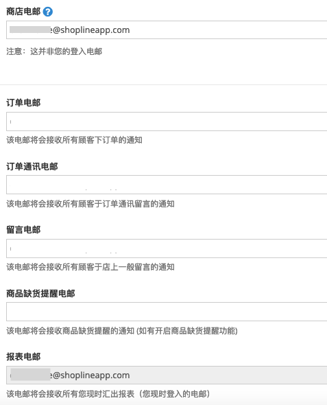 Screenshot_2019-03-04_at_6.51.11_PM.png