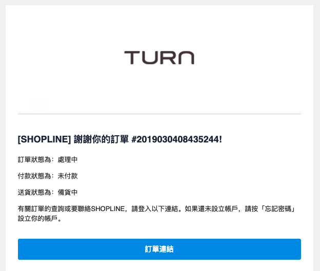 Screenshot_2019-03-06_at_10.52.45_AM.png