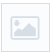 Screen_Shot_2019-04-03_at_4.05.42_PM.png