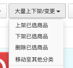 Screen_Shot_2019-04-11_at_11.11.40_AM.png