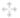 Screenshot_2019-04-16_at_6.18.53_PM.png