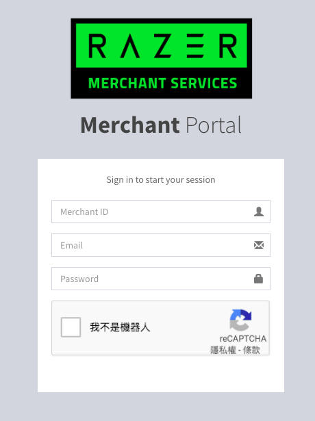 Razer Merchant Services Payment Options Setup Shopline Help Center