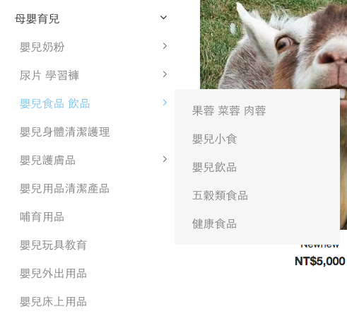 Screen_Shot_2019-04-30_at_1.06.29_pm.png