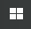 Screen_Shot_2019-05-08_at_18.56.14.png
