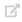 Screen_Shot_2019-05-08_at_19.10.35.png