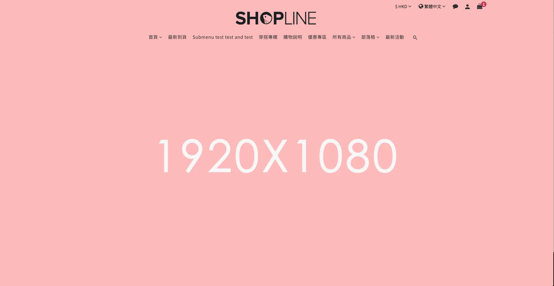 _____2019-05-22___3.15.55.png
