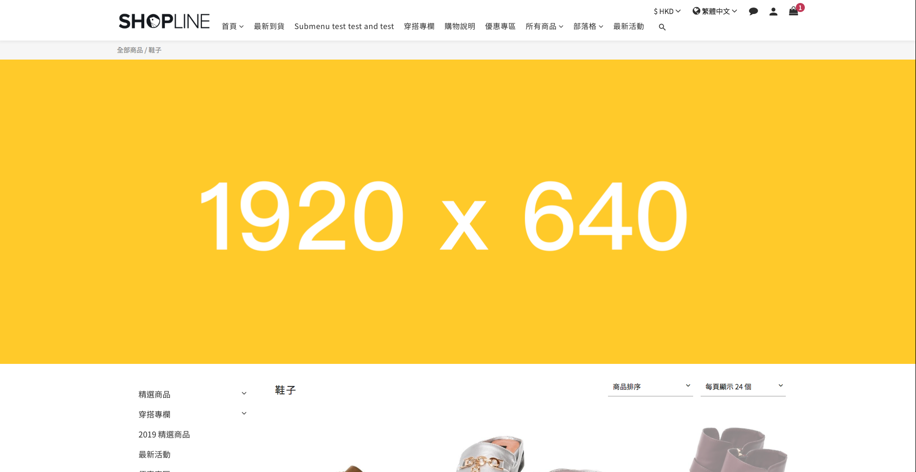 _____2019-05-22___3.20.27.png
