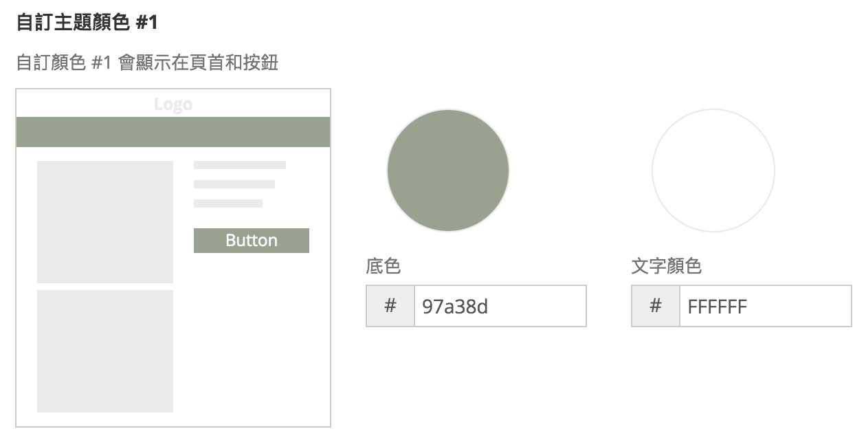 _____2019-05-22___6.57.45.png