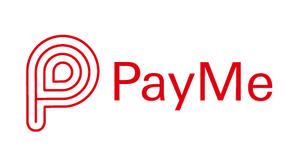 設立PayMe For Business 付款方式& 顧客付款流程– SHOPLINE 常見問題