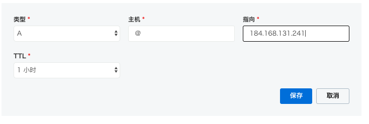 _____2019-06-15___3.25.26.png
