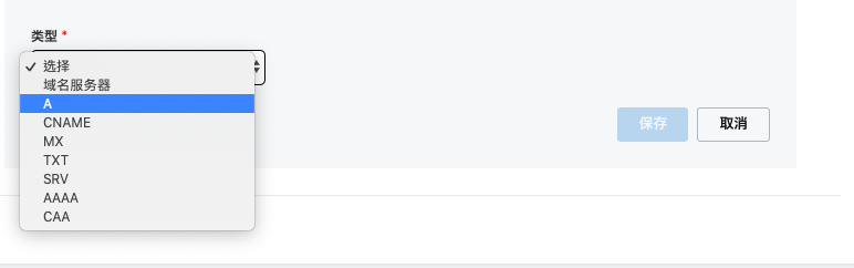 _____2019-06-15___3.24.55.png
