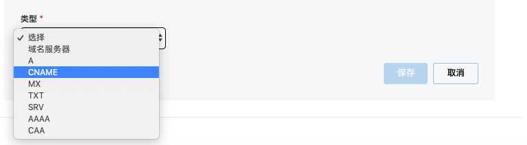 _____2019-06-15___3.23.24.png