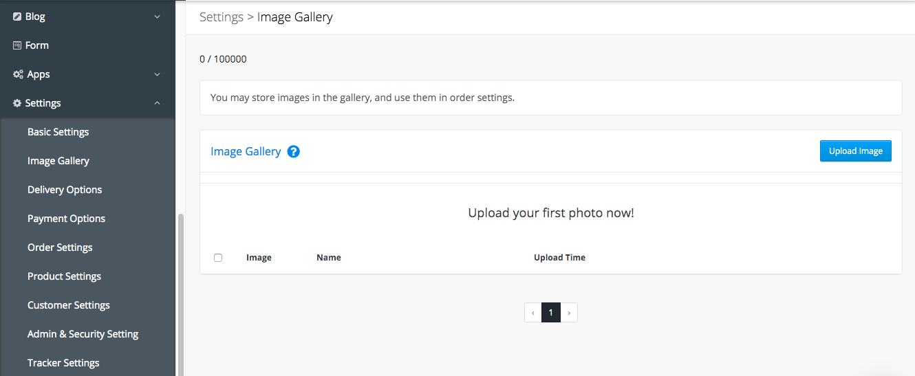 Screen_Shot_2019-06-17_at_12.42.14_PM.png