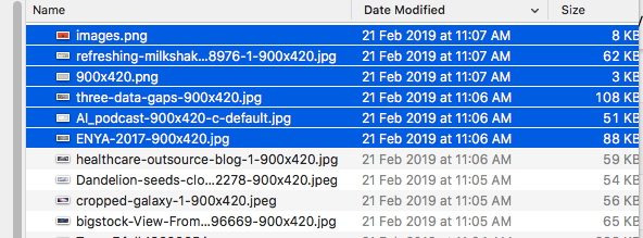 Screen_Shot_2019-06-17_at_12.48.40_PM.png