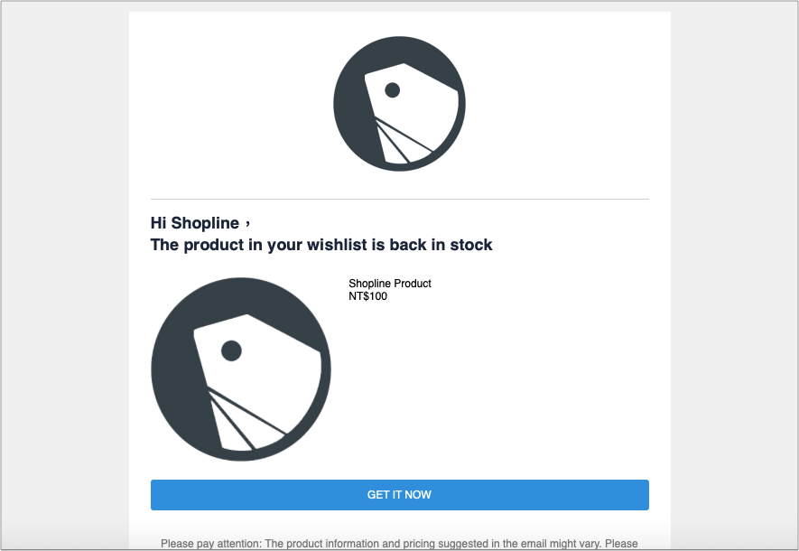 bis_email_en.png