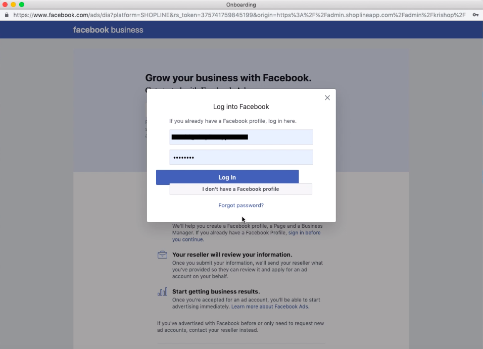 Screenshot_2019-07-08_at_5.06.47_PM.png