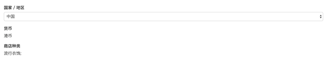 mceclip0.png