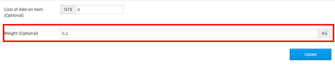 EN_2_step1_2.png