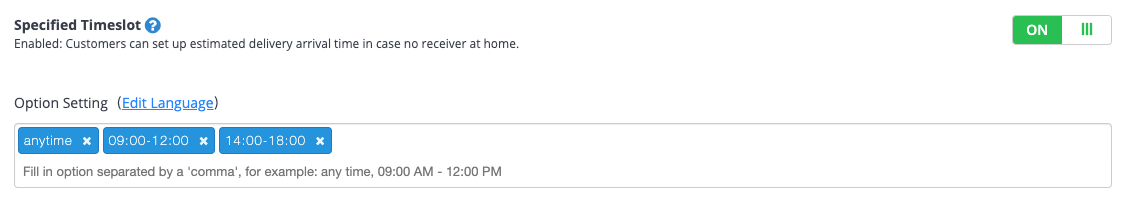 EN_4_1.png