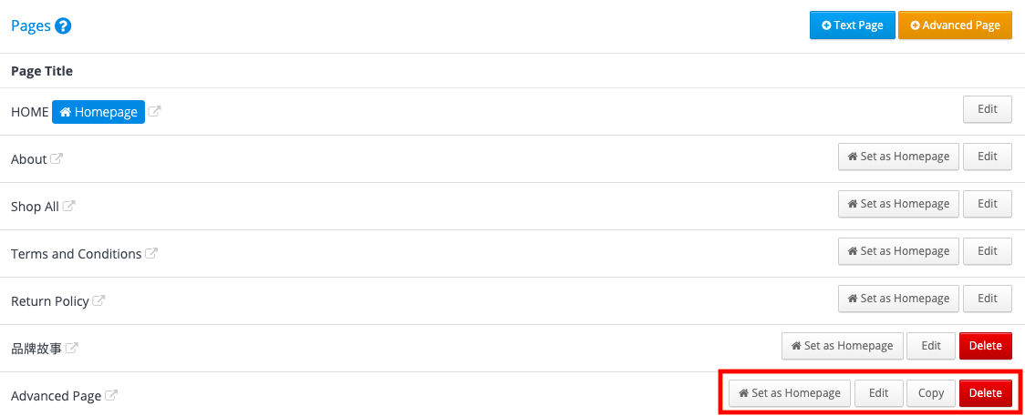 EN_14.png