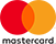 1200px-mastercard-logo.svg______.png