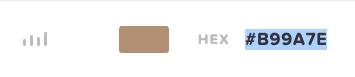 blobid4.png