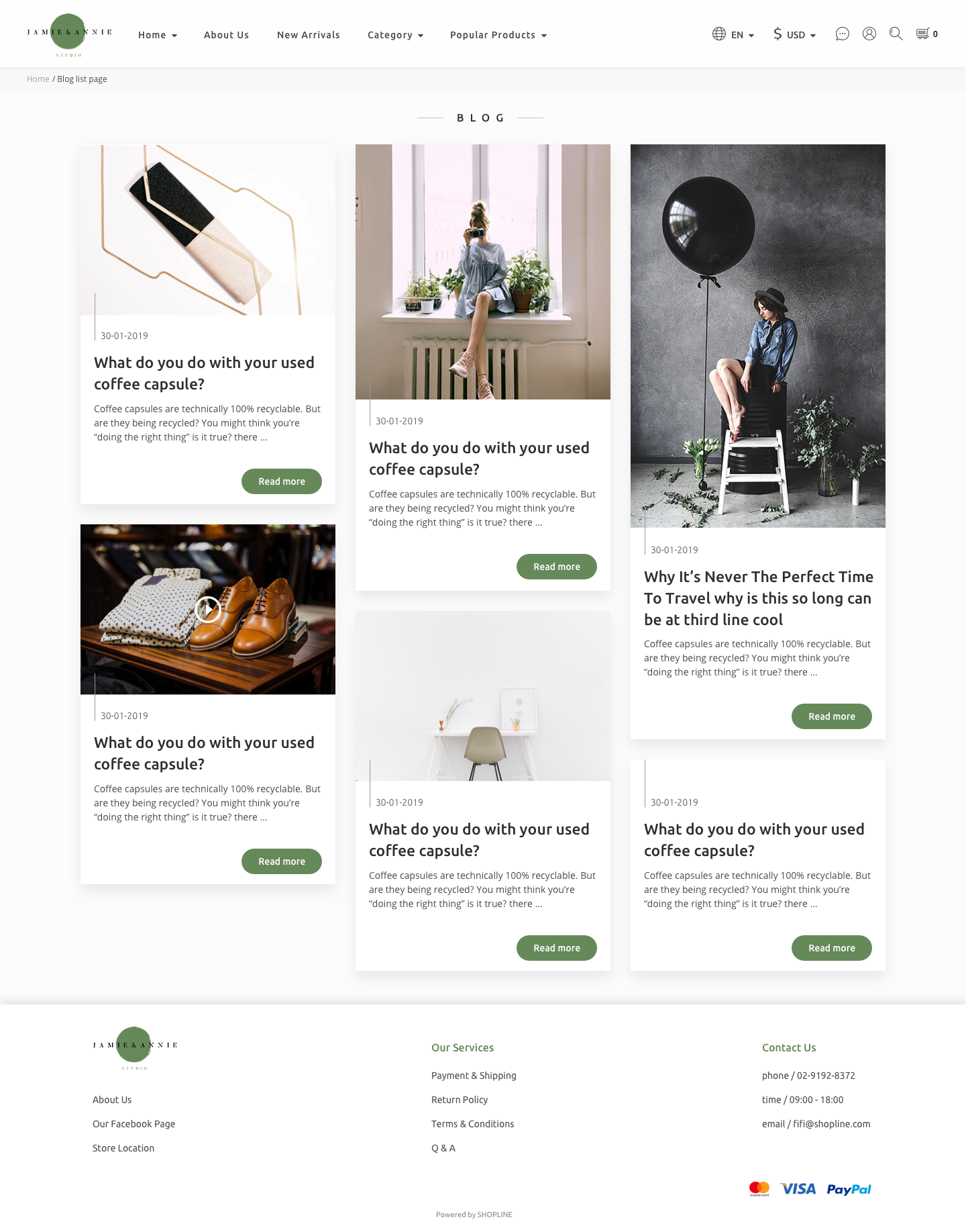 light_Blog_list_page_3.png