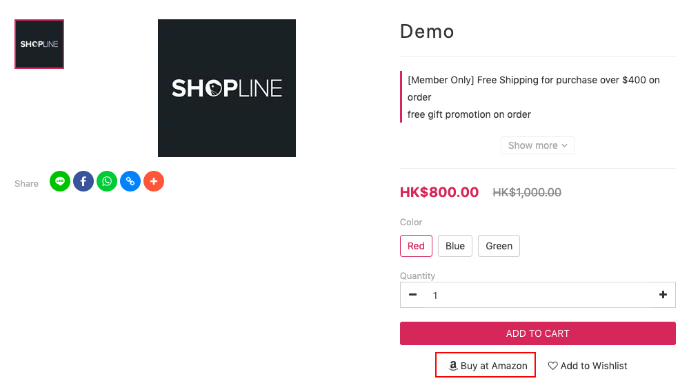 Screenshot_2019-07-31_at_11.00.09_PM.png