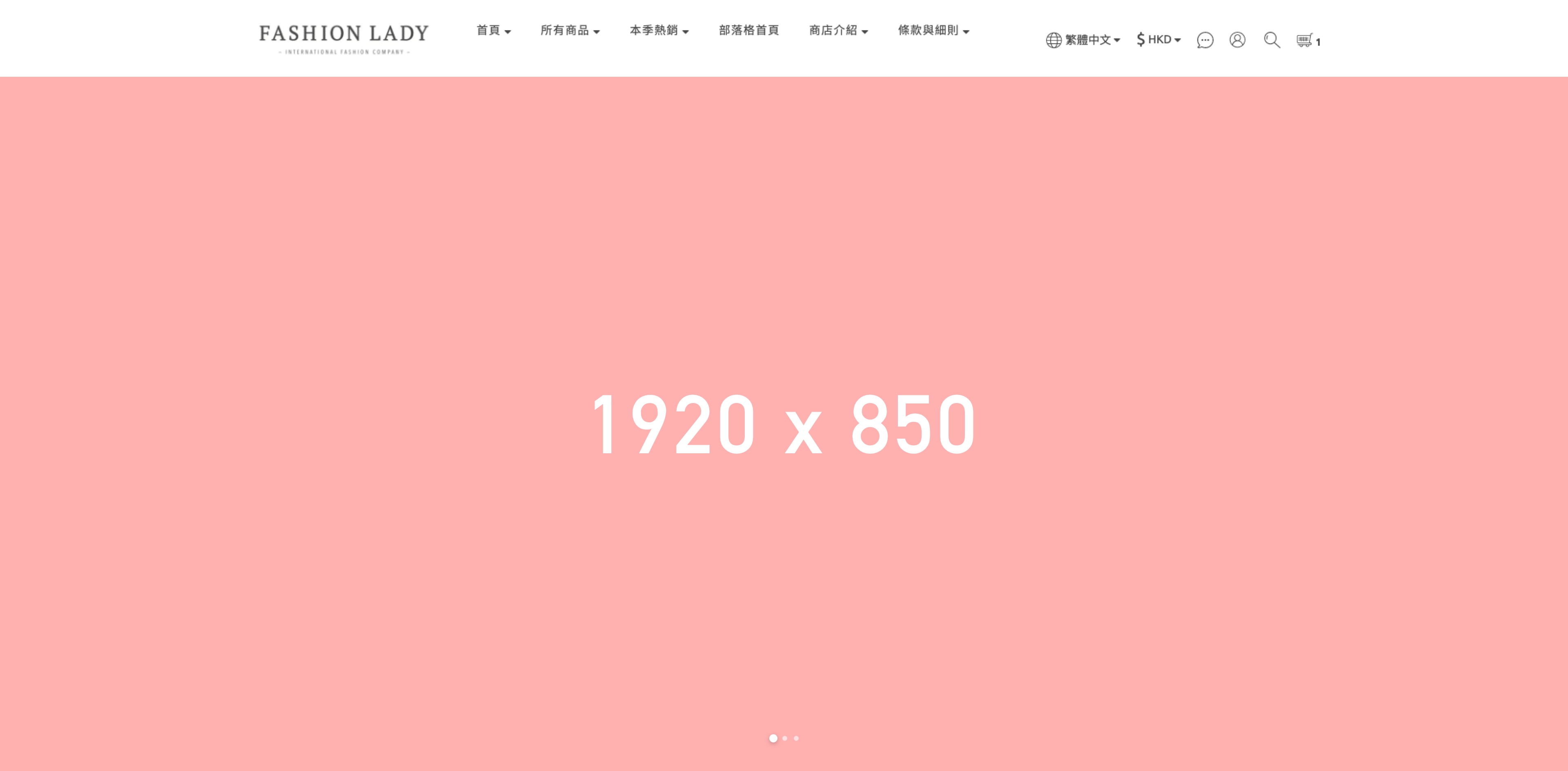 banner-size_3.jpg