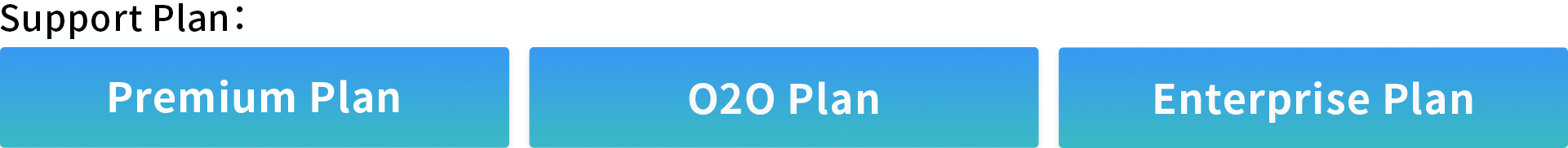 SHOPLINE_Premium-Plan.jpg