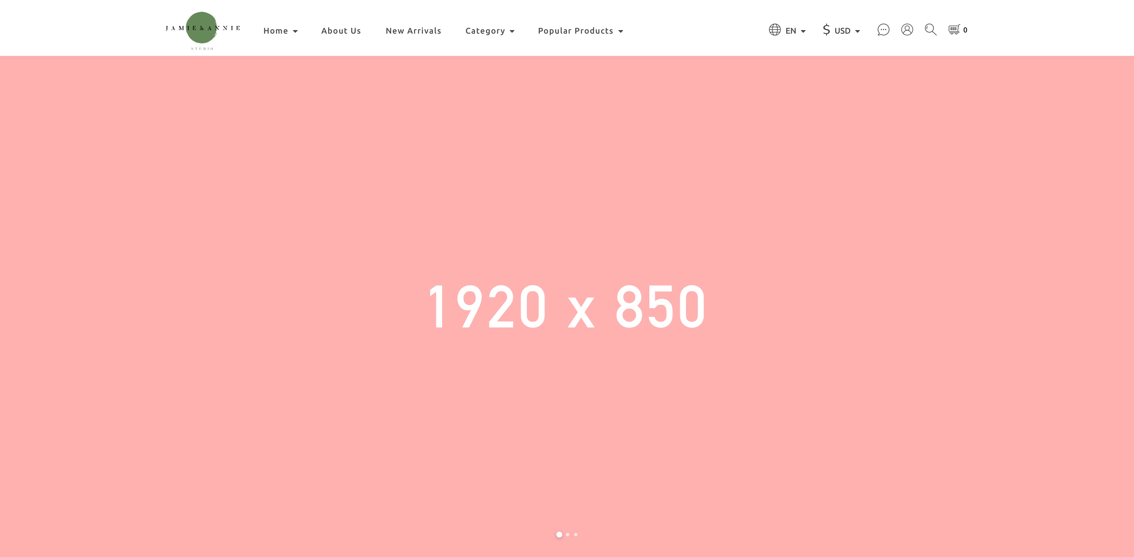 banner-size.jpg