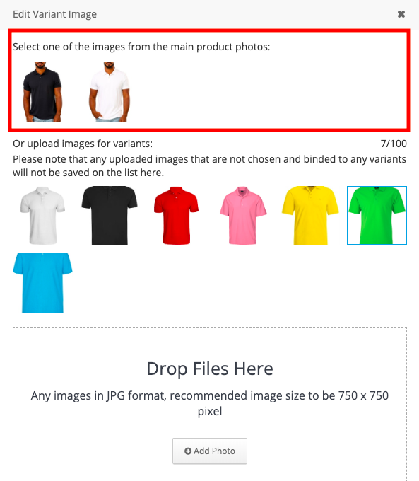 EN_2_step2-2.png