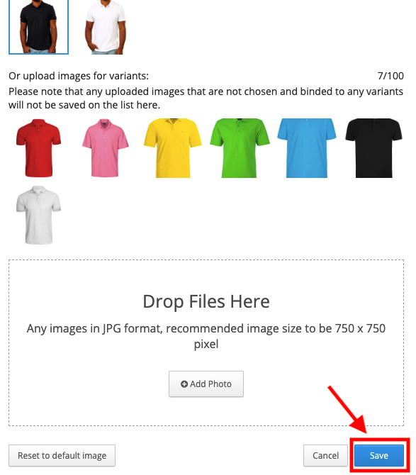 EN_2_step3.jpg