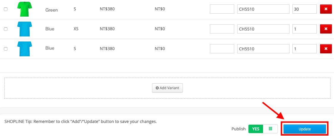 EN_2_step6.png