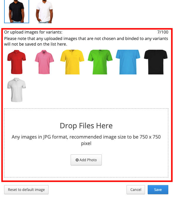 EN_2_step2-3.jpg
