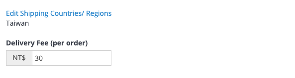 Screen_Shot_2019-08-23_at_5.52.50_PM.png