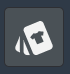 _____2019-08-30___4.31.26.png