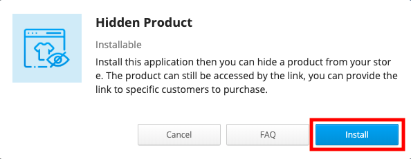 EN_1_step1.png